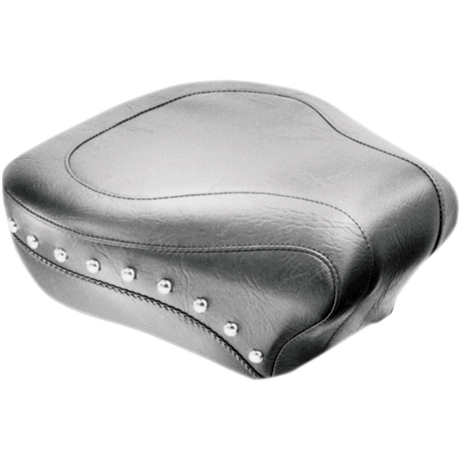 Product image for 08020484