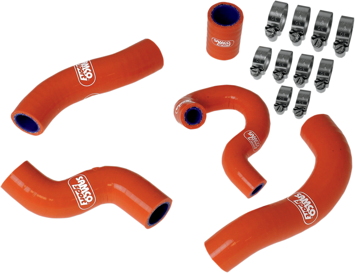Product image for 19020696