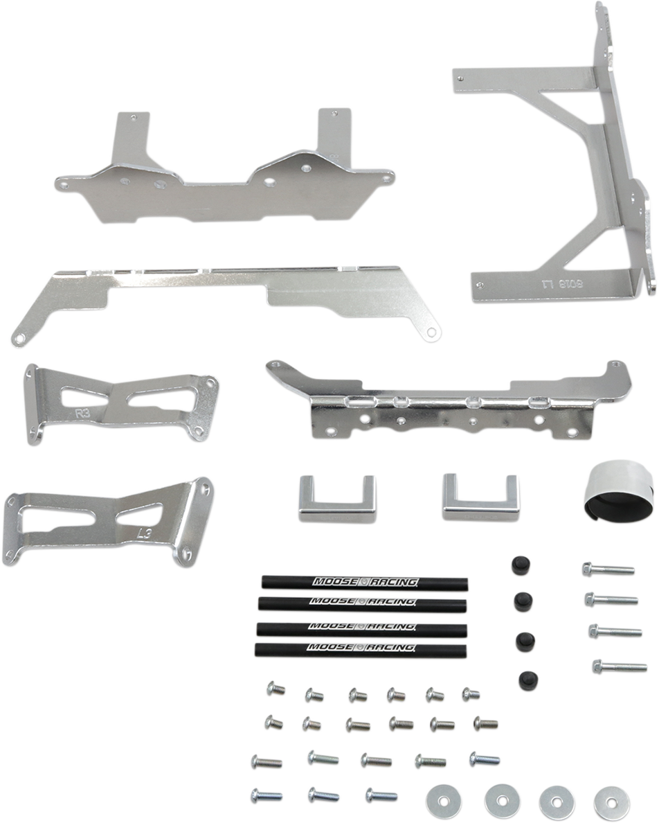 Product image for 19010735