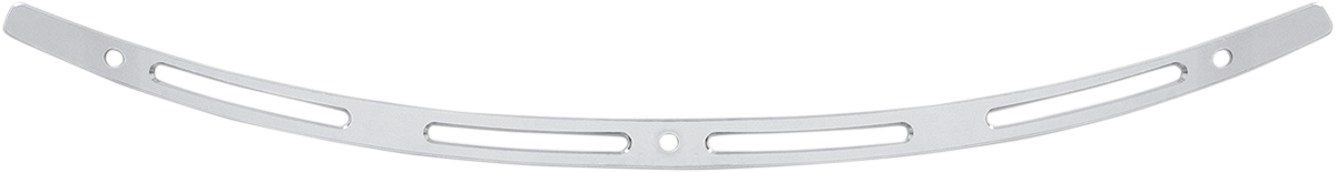 Product image for 23500363