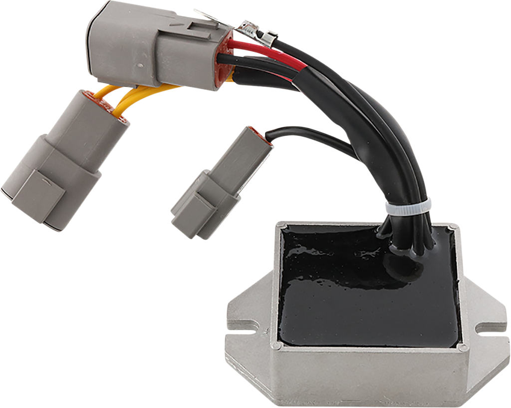 Product image for 21121548