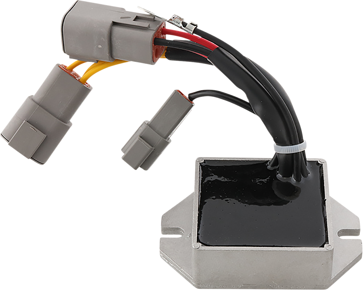 Product image for 21121548