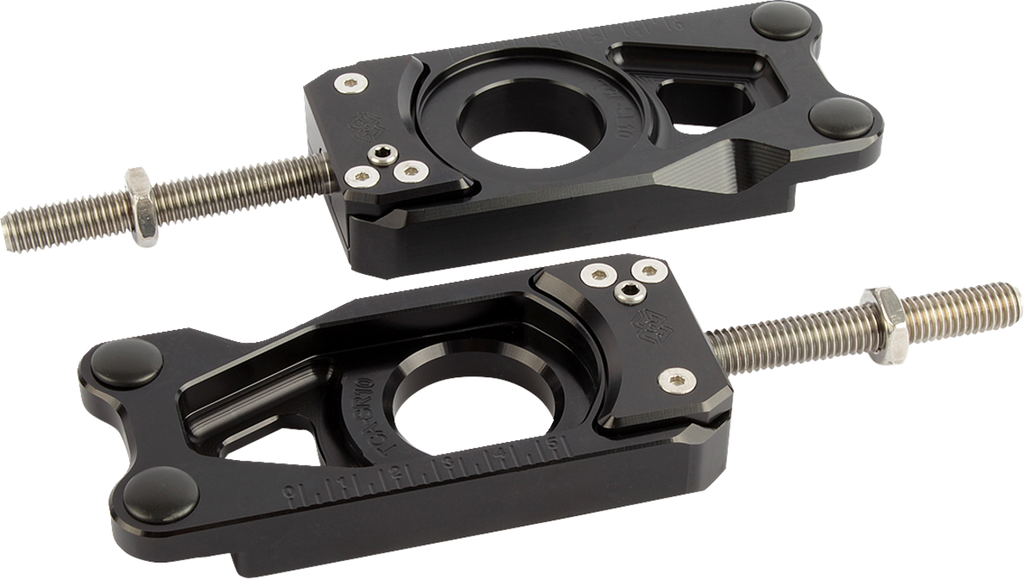 Product image for 12310649