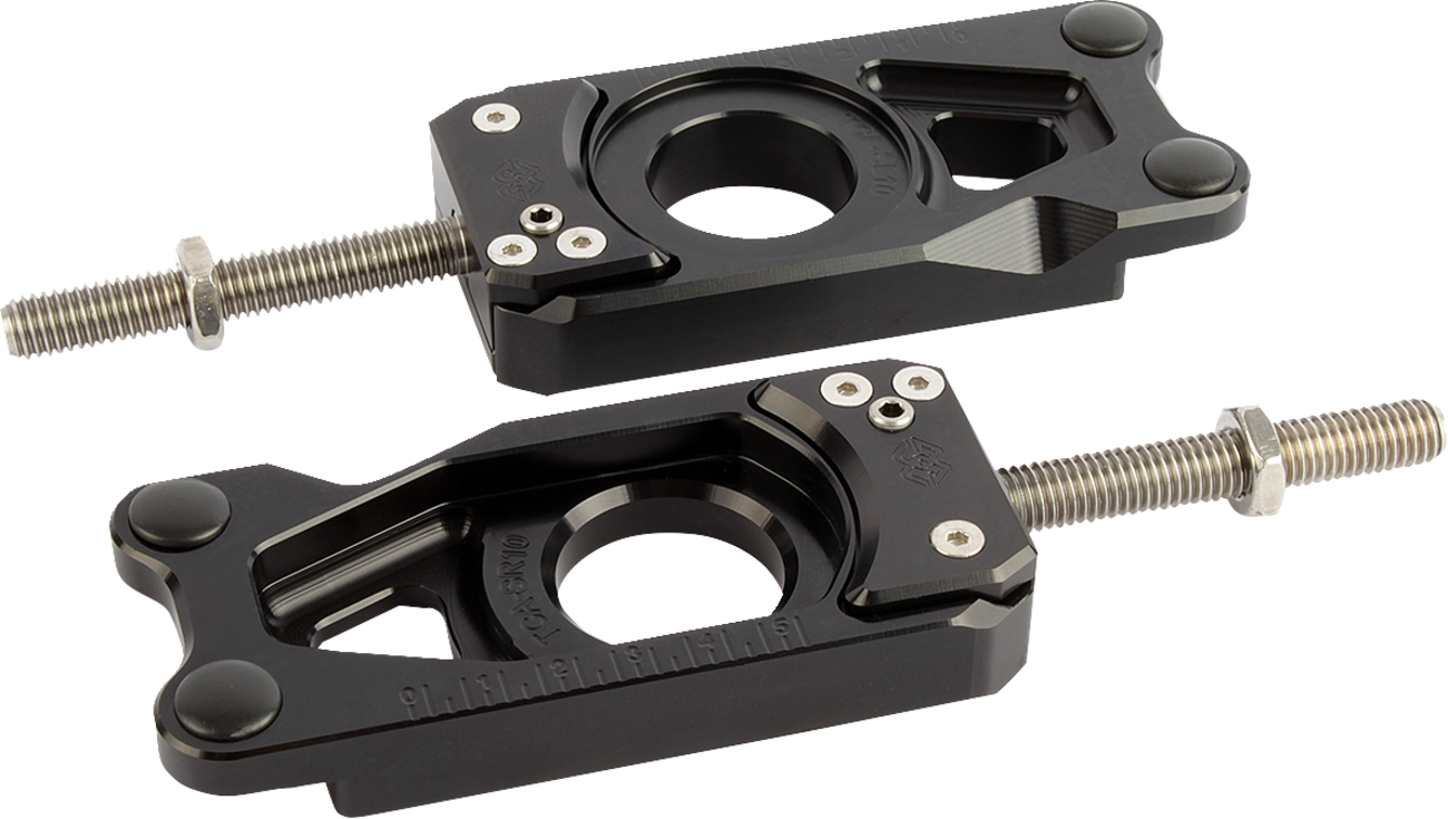 Product image for 12310649