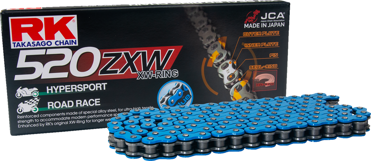 Product image for 12231907