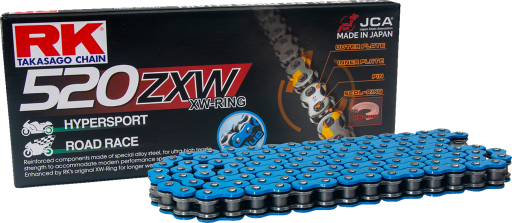 Product image for 12231907