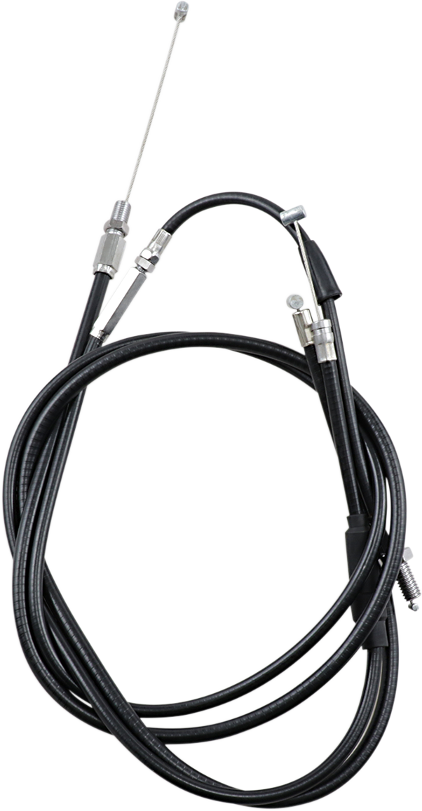 Product image for 06500832