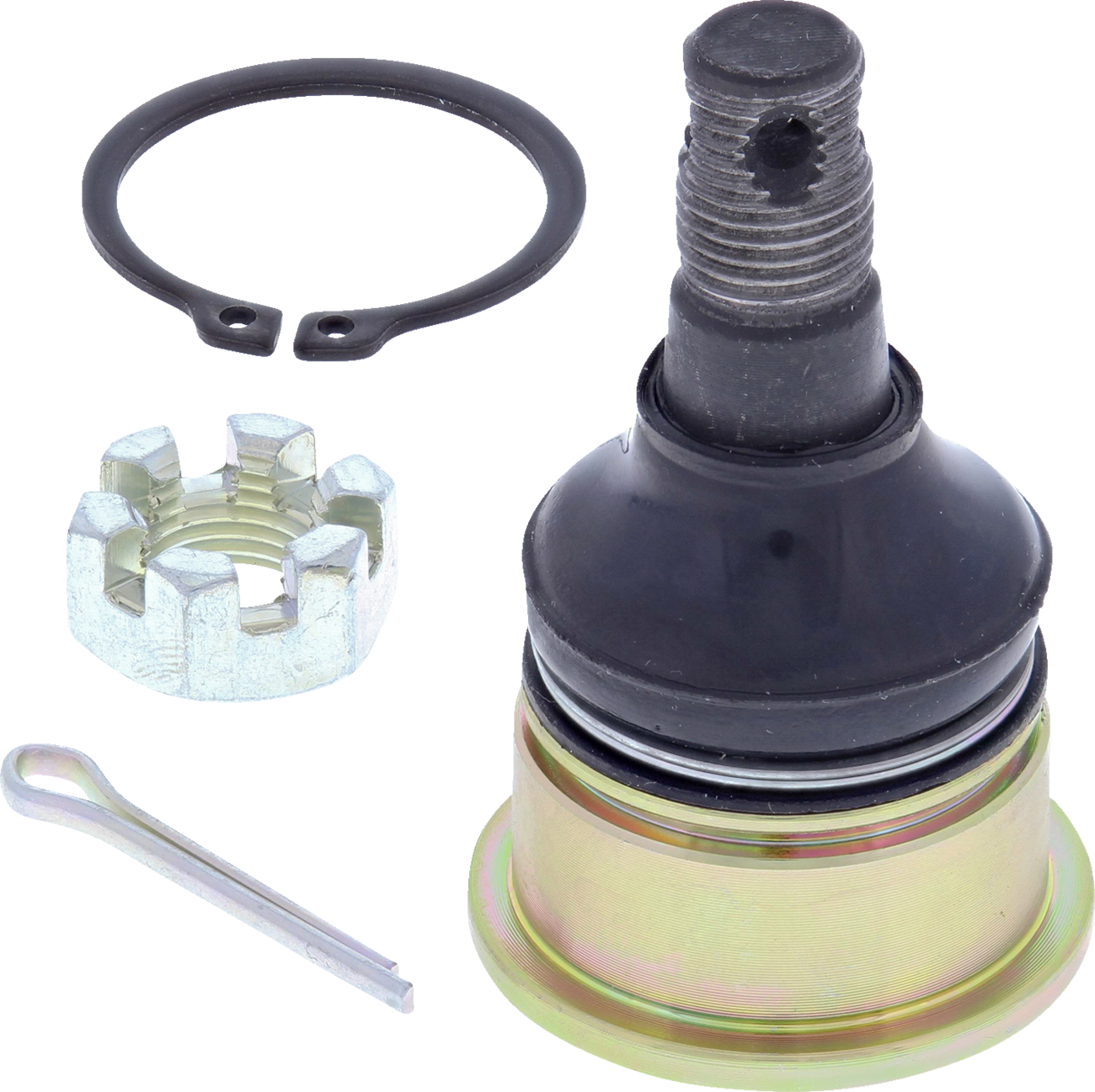 Product image for 04301212