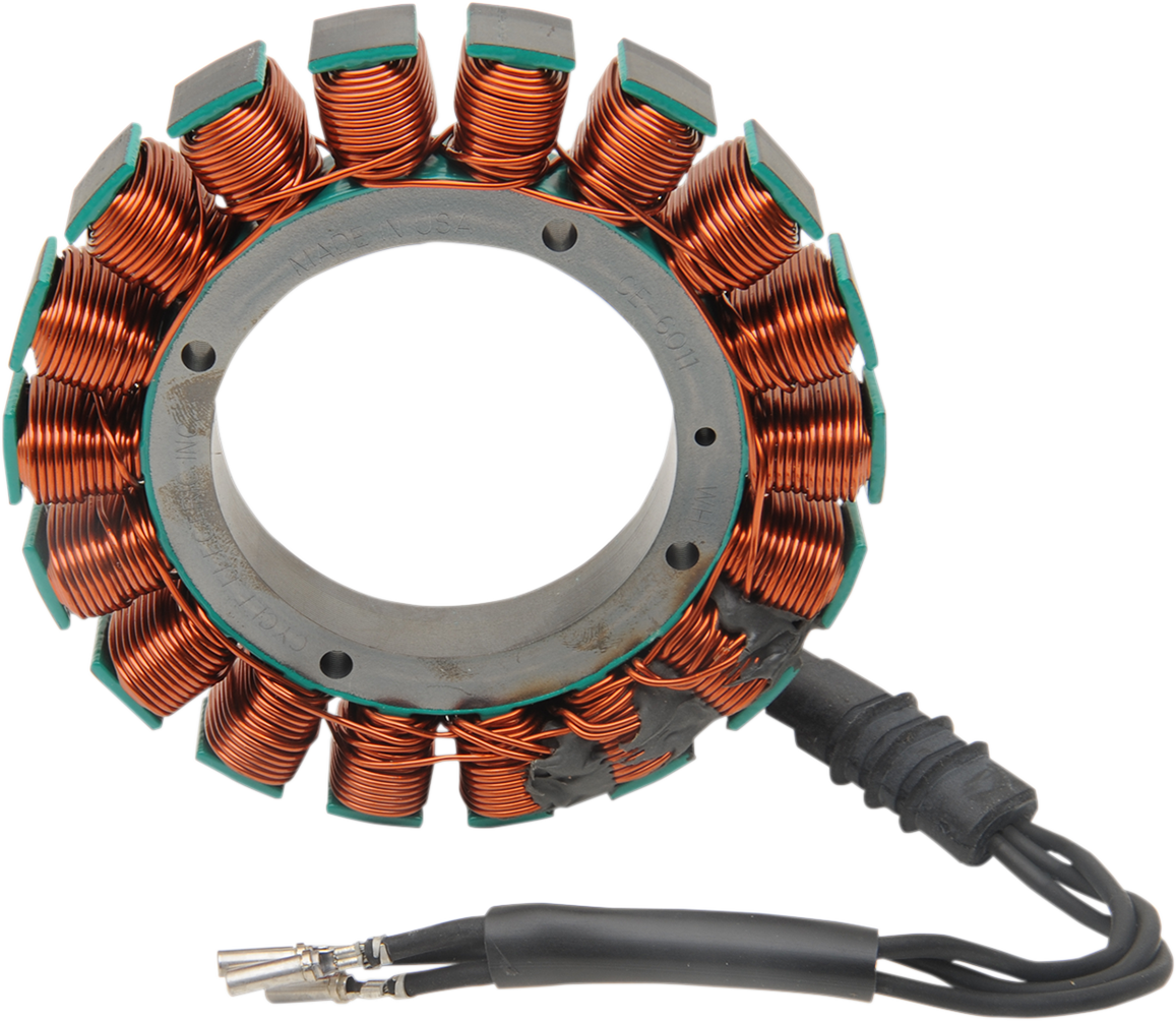 Product image for 21120147