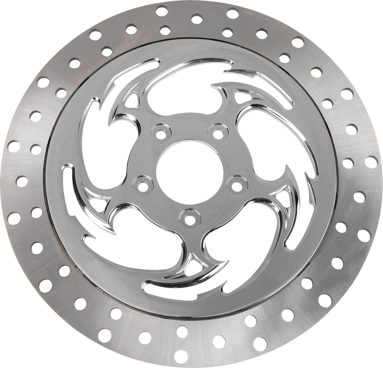 Product image for 17104741