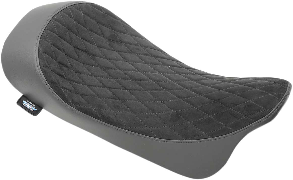 Product image for 08011039