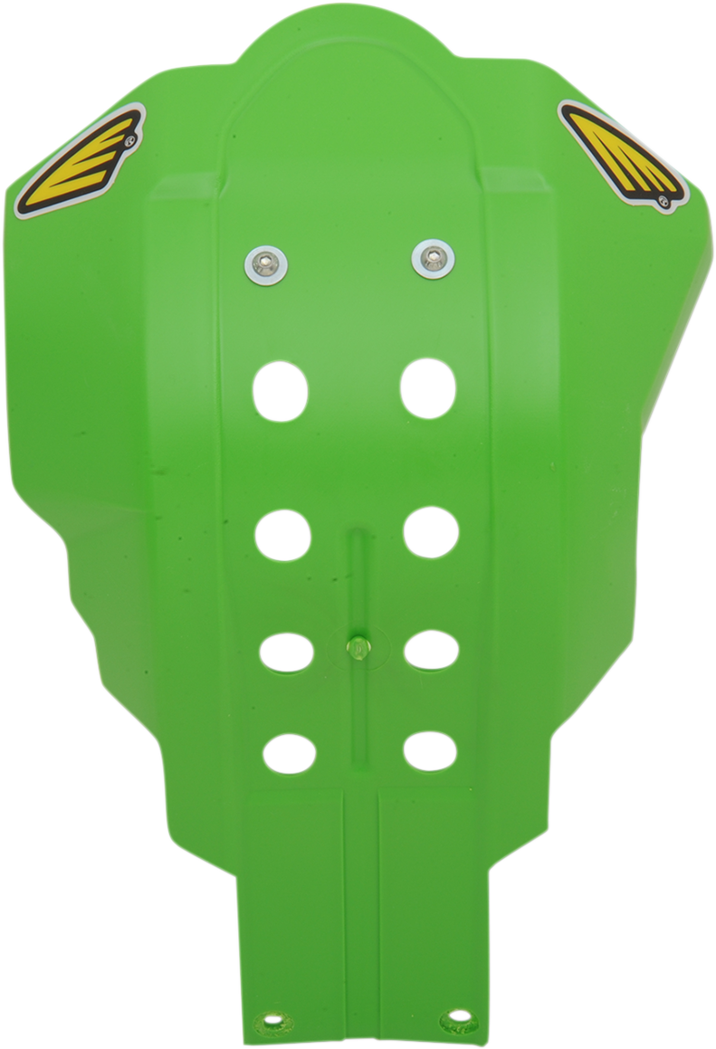 Product image for 05060741