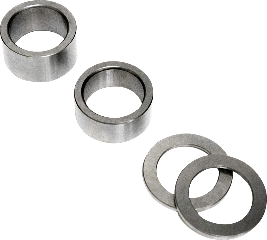 Product image for 09210938