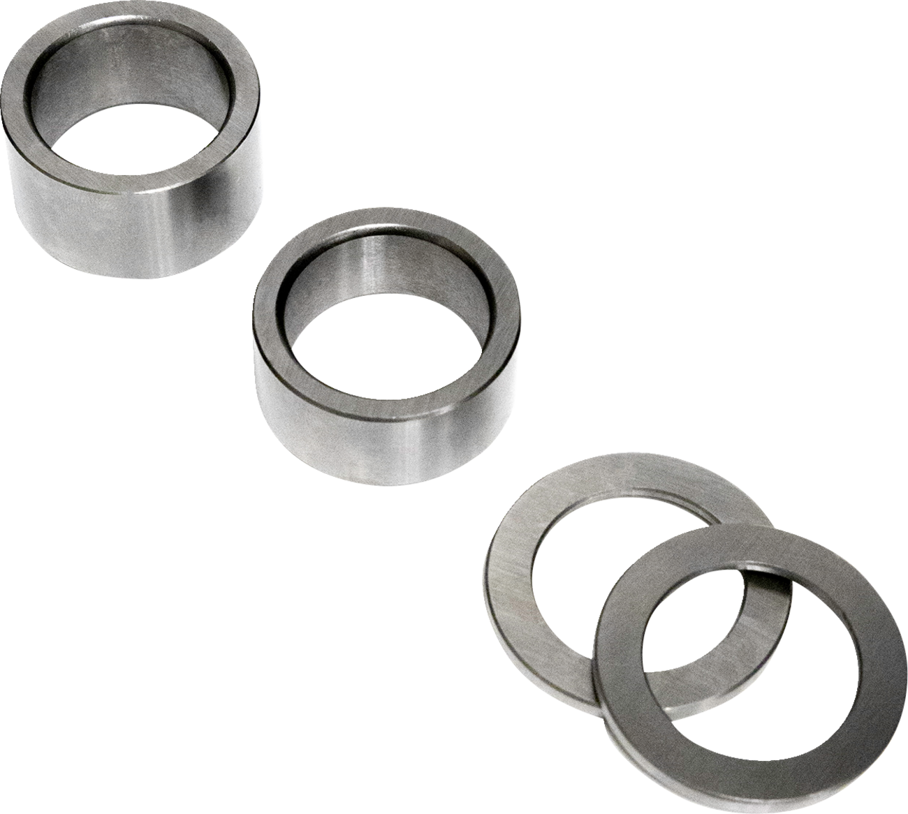 Product image for 09210938