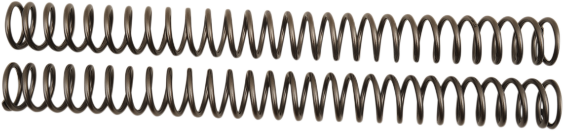 Product image for 04050512