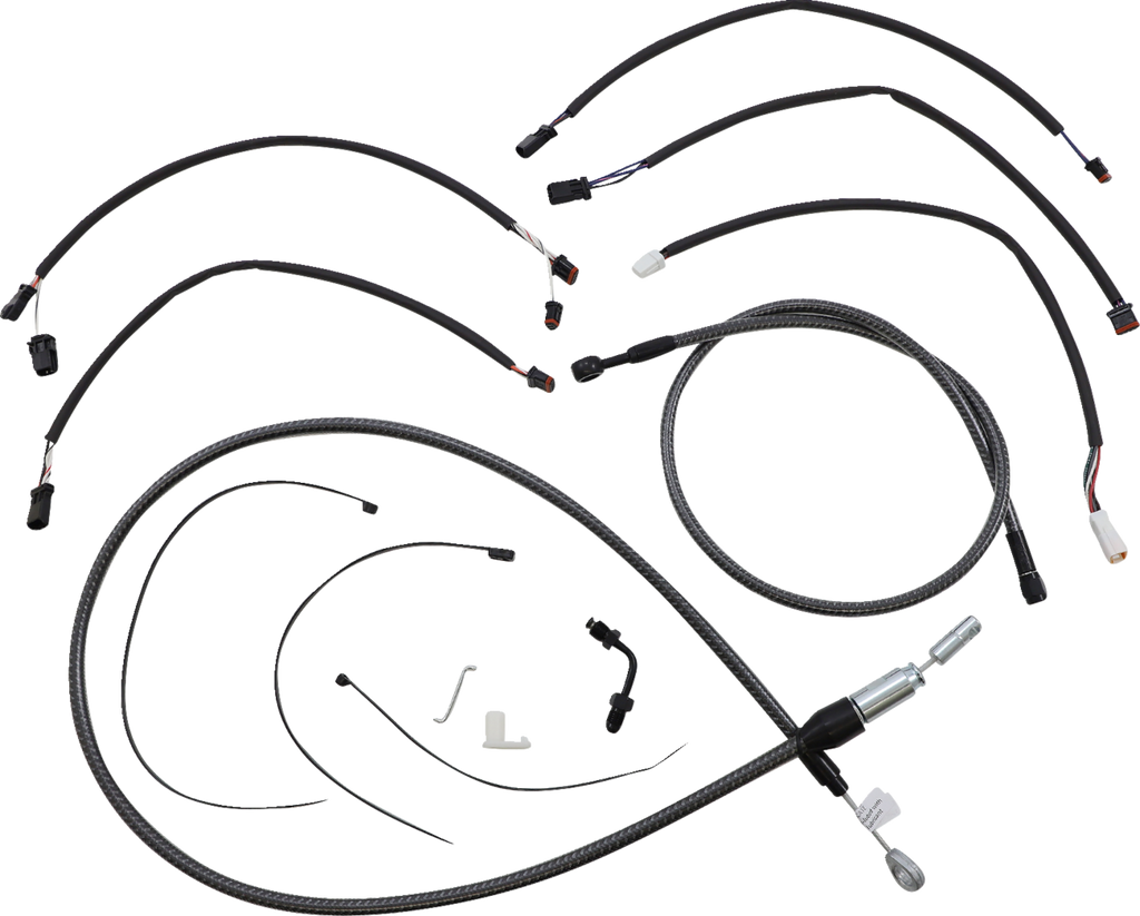 Product image for 06621070