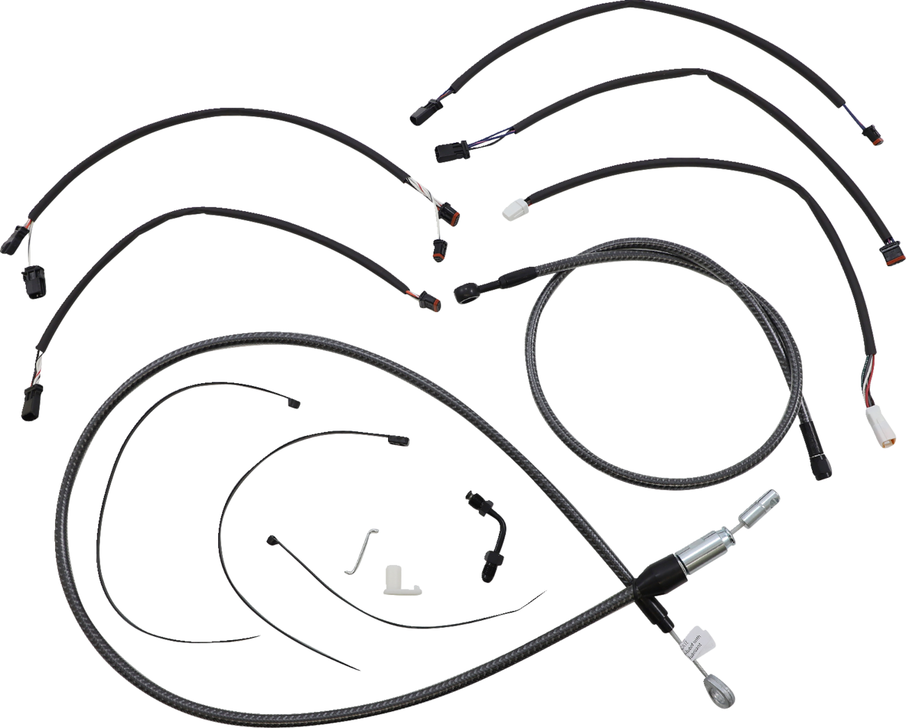 Product image for 06621070