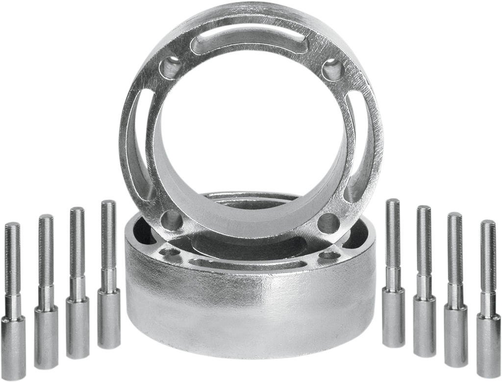 Product image for 02220243