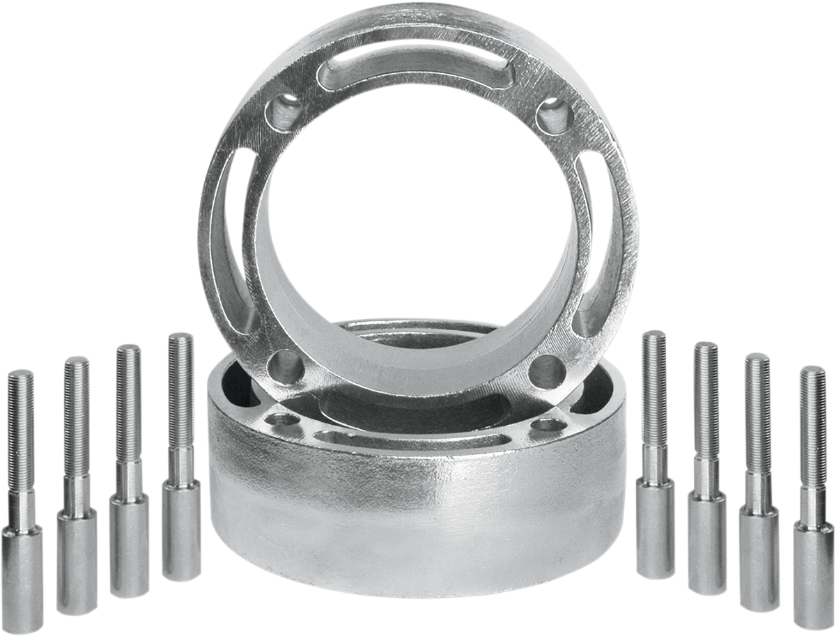 Product image for 02220243