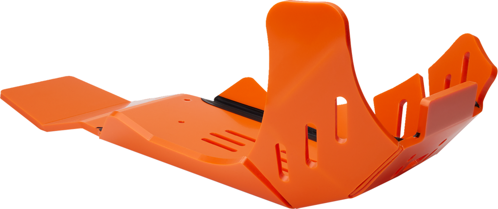 Product image for 05062076