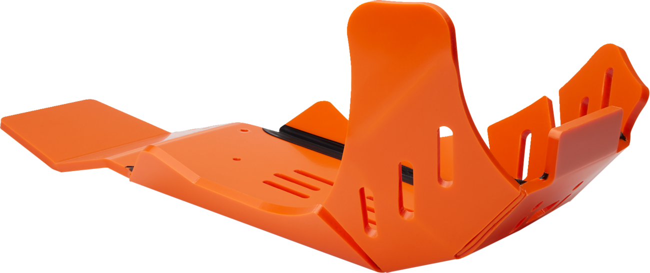 Product image for 05062076