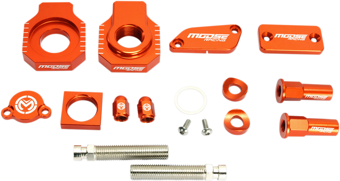 Product image for 12310912
