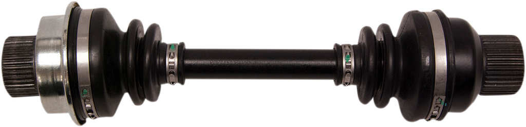 Product image for 12050303