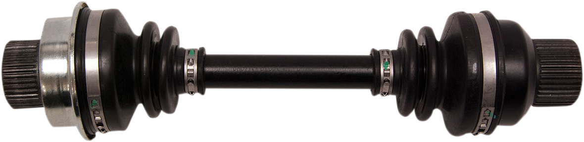Product image for 12050303