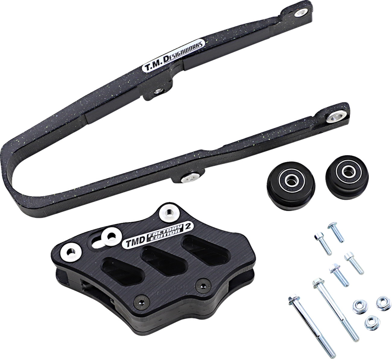 Product image for 12311290