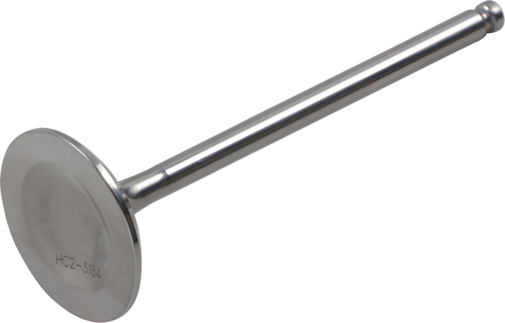 Product image for 09261074