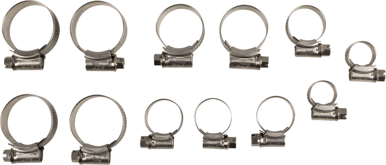 Product image for 19021877