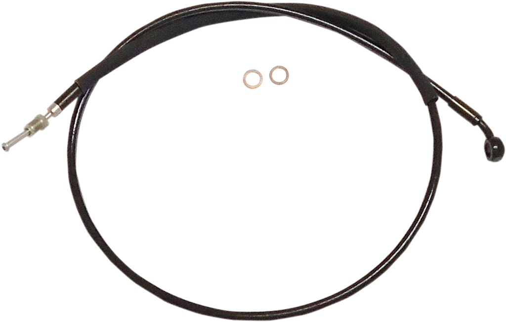 Product image for 11321080