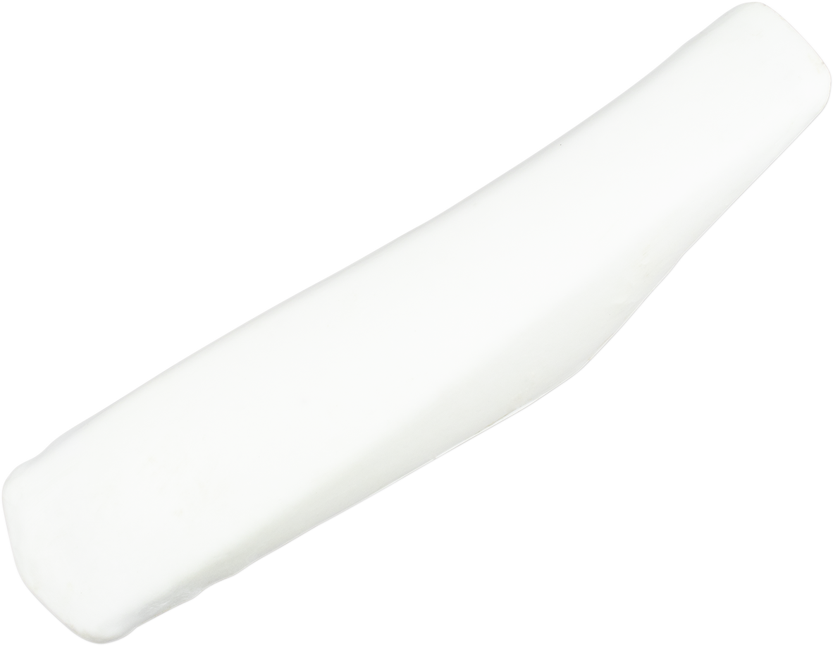 Product image for 08212850