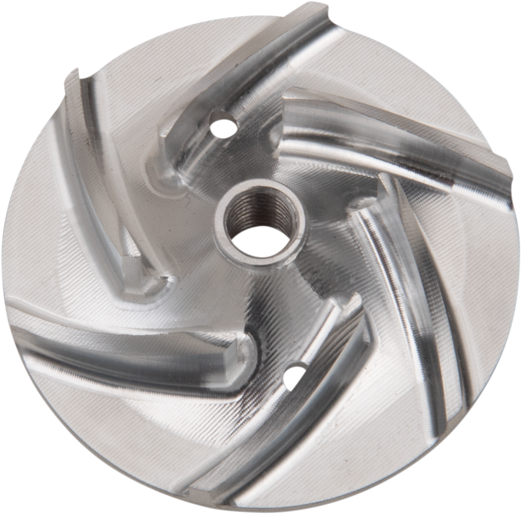 Product image for 09320249