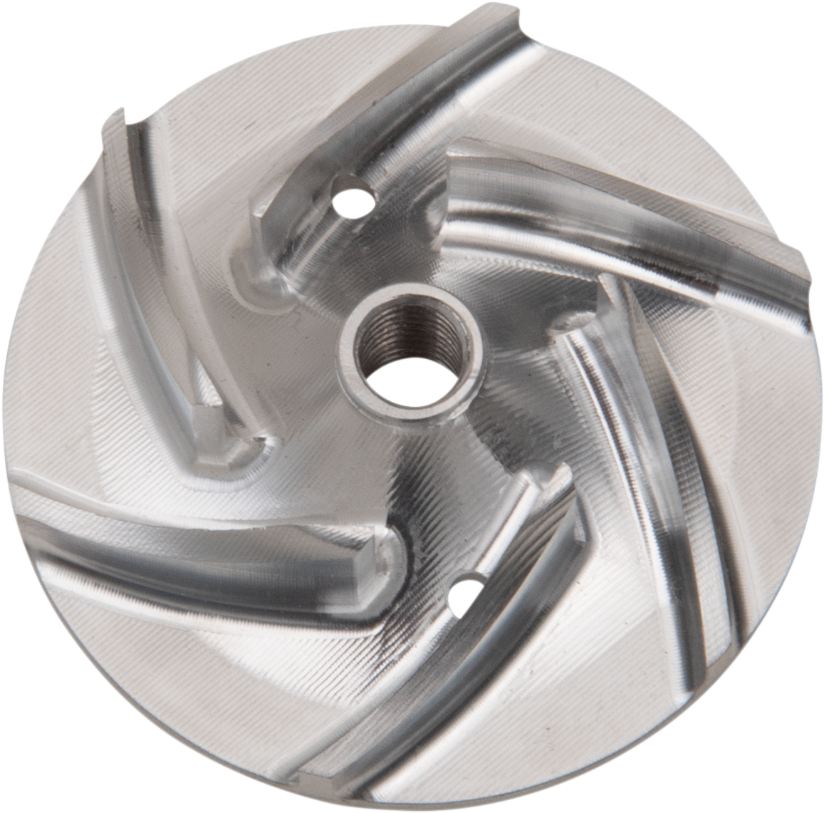 Product image for 09320249