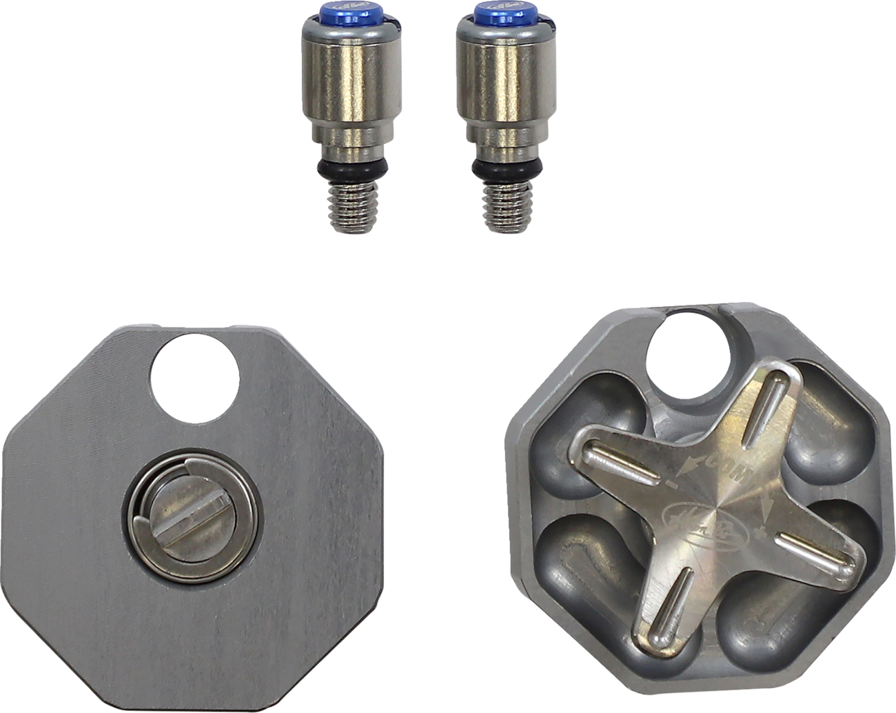 Product image for 38010421