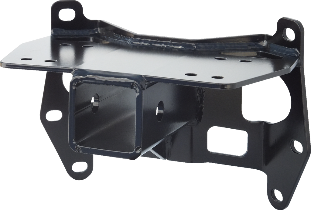 Product image for 45040246