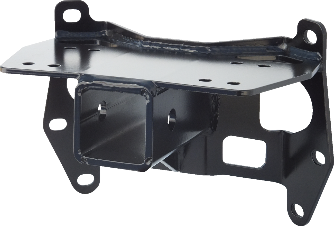 Product image for 45040246