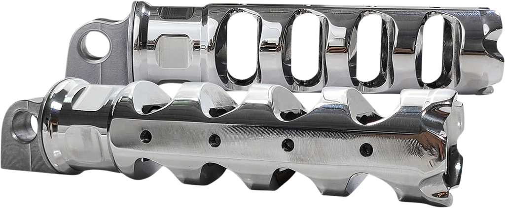 Product image for 16202305
