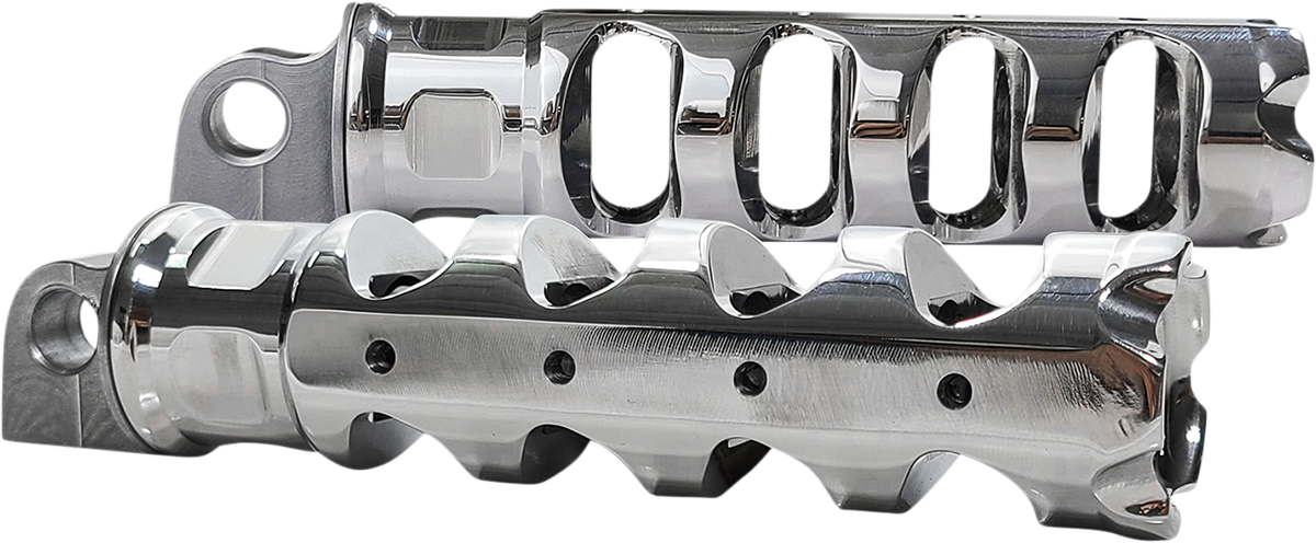 Product image for 16202305