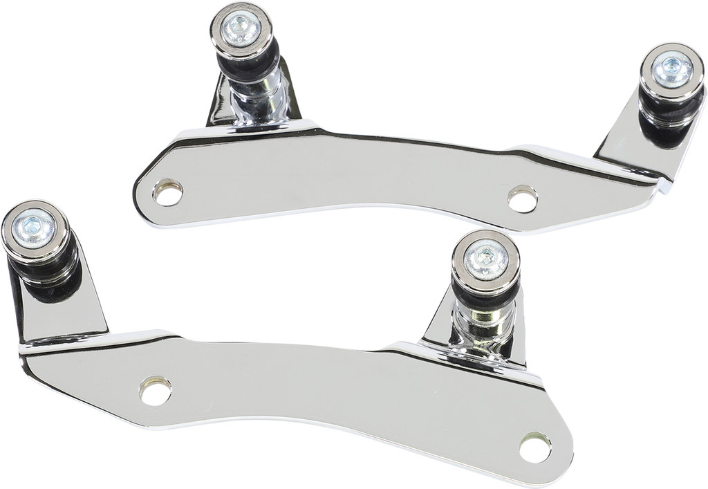 Product image for 15010538