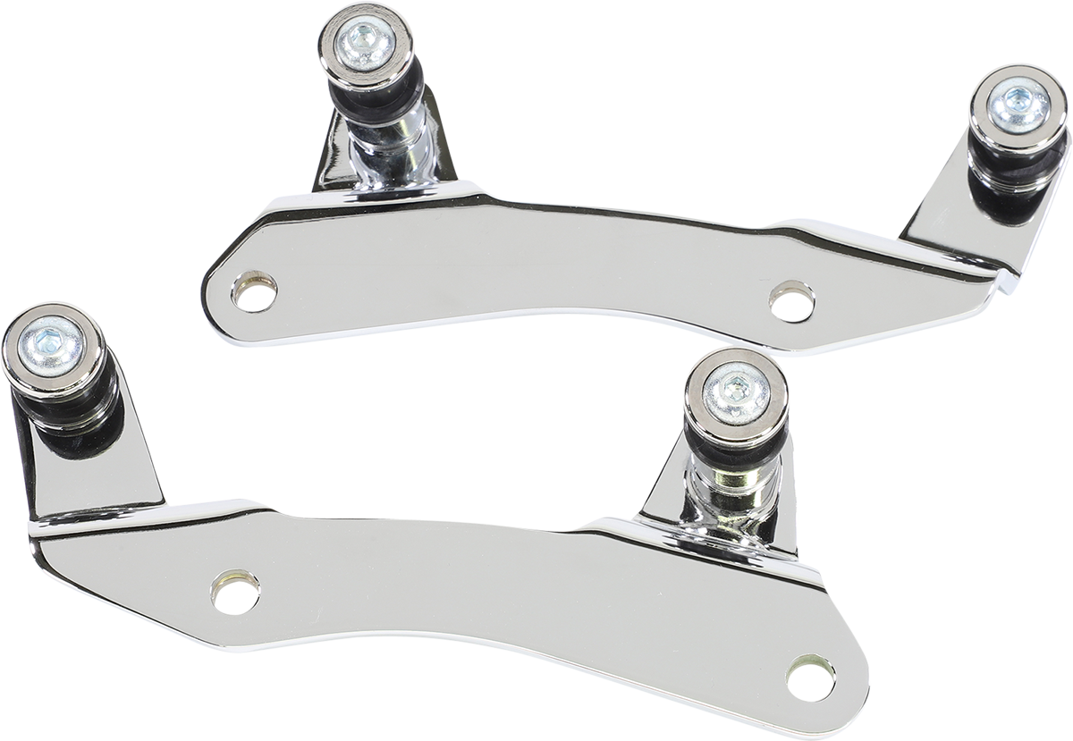 Product image for 15010538