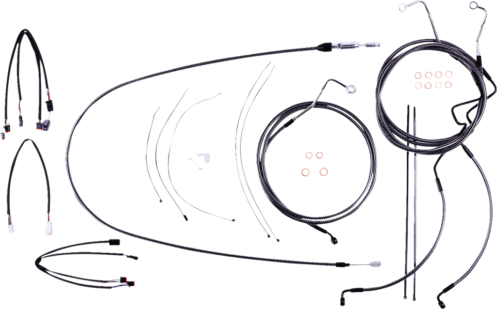 Product image for 06621132