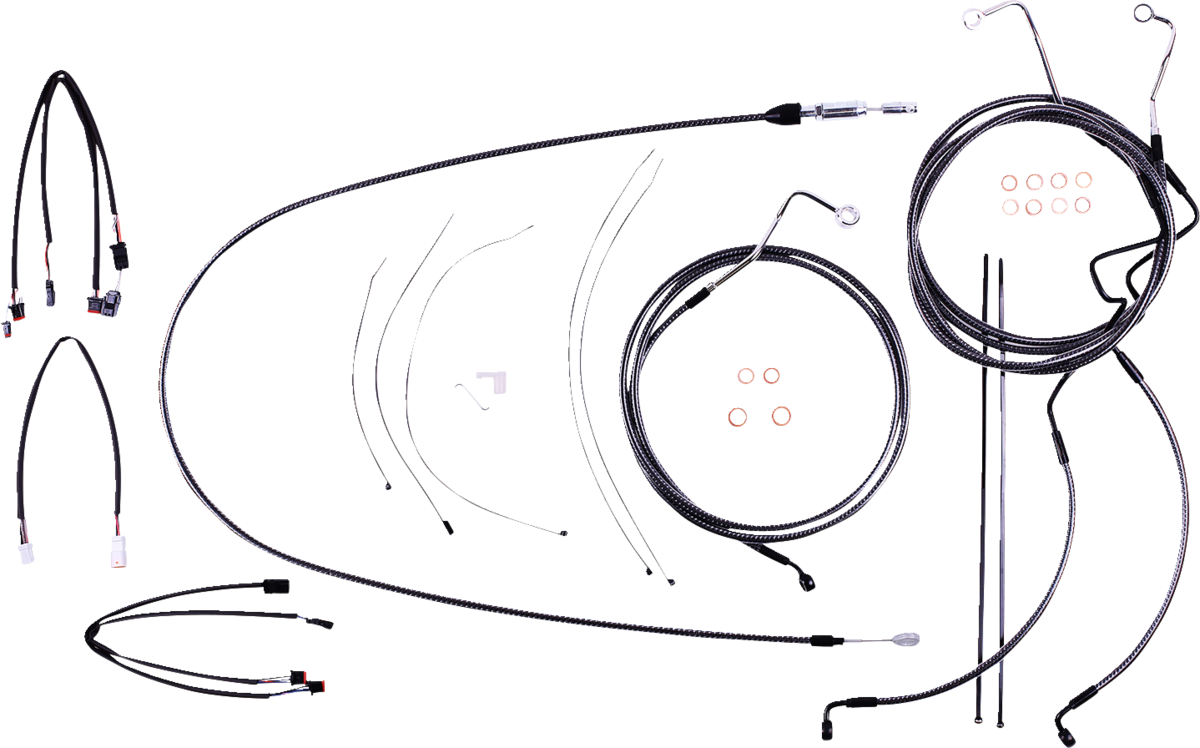 Product image for 06621132