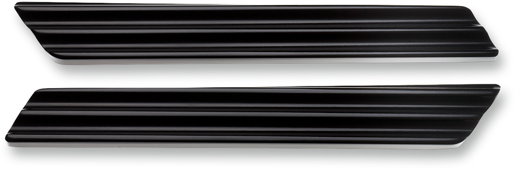 Product image for 35011251