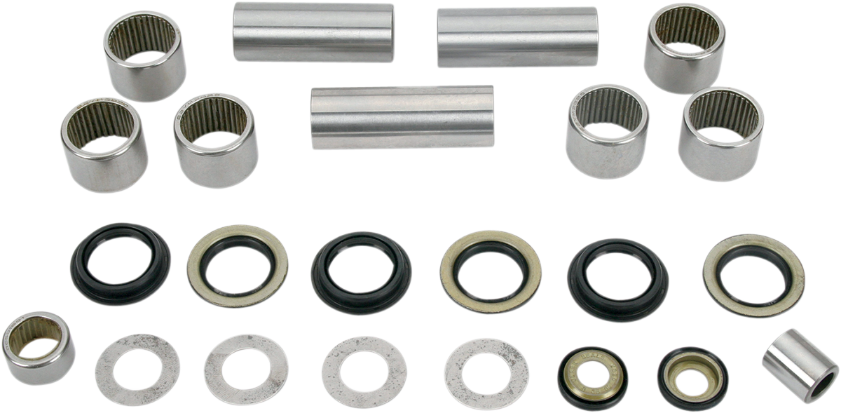Product image for A271040
