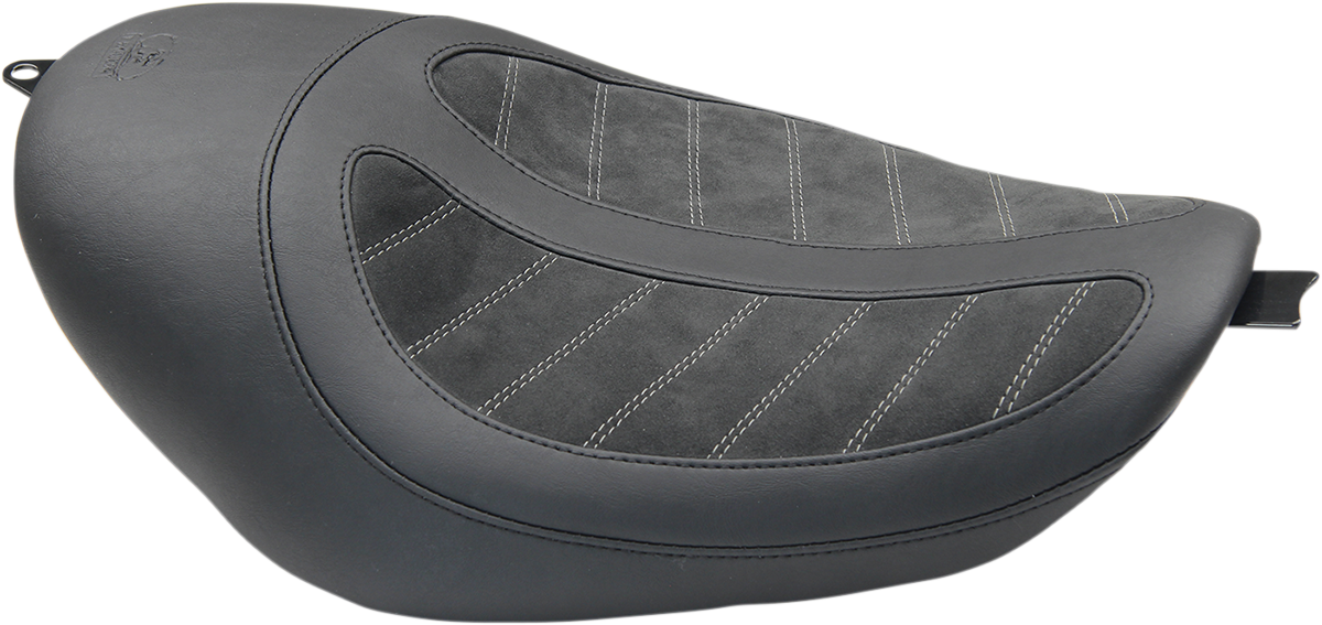 Product image for 08040622