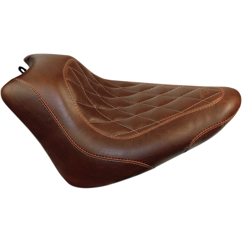 Product image for 08020773
