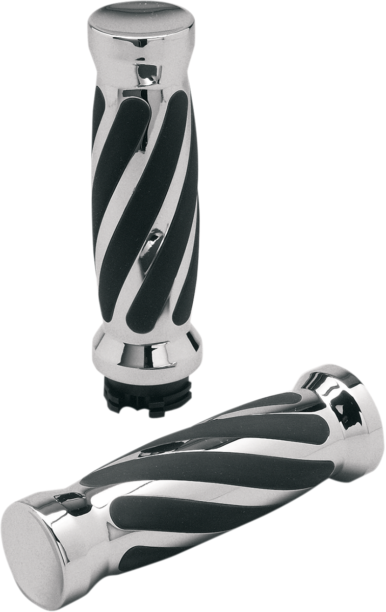 Product image for 06300005