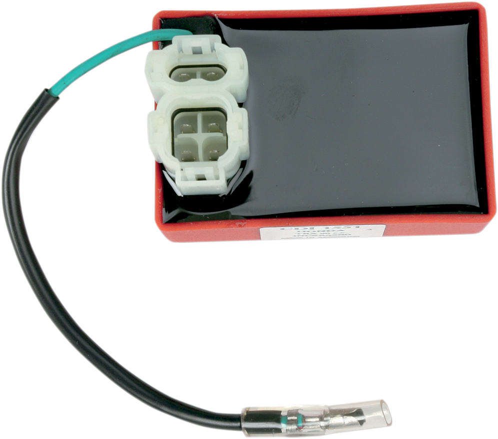 Product image for 21010017